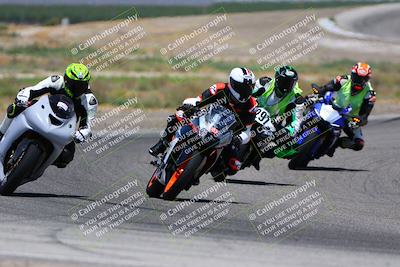 media/May-28-2023-Lets Ride (Sun) [[7acf226b67]]/B Group/1220pm (Riverside)/